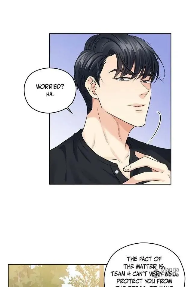 My K Chapter 11 page 55 - 