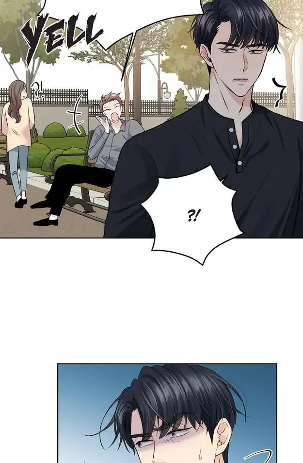 My K Chapter 11 page 59 - 