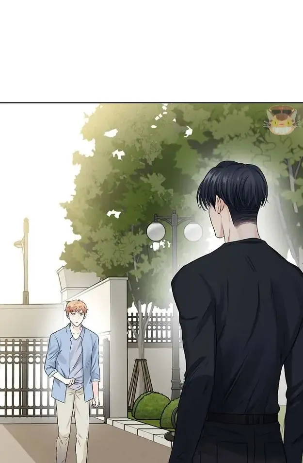 My K Chapter 11 page 61 - 