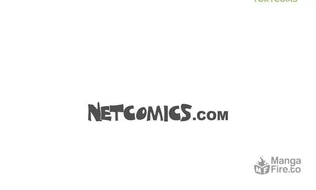 My K Chapter 11 page 63 - 