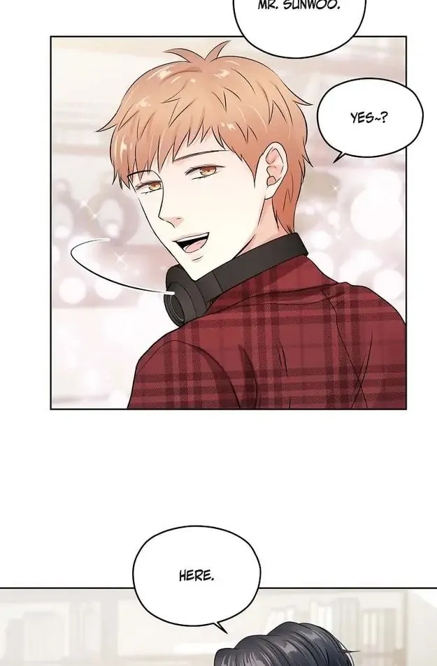 My K Chapter 11 page 8 - 