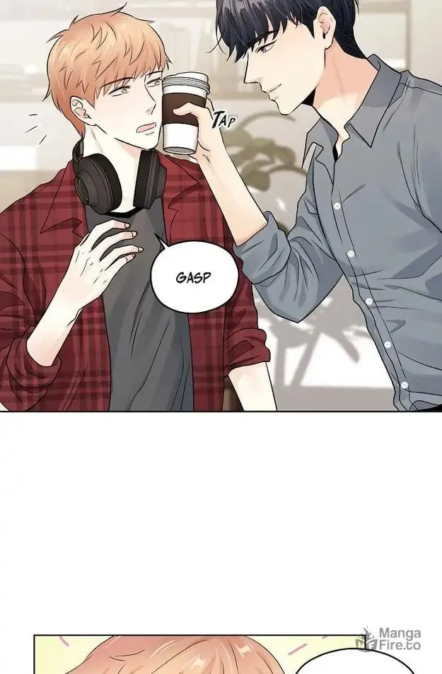 My K Chapter 11 page 9 - 