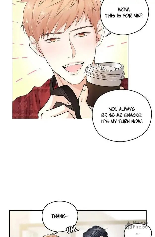 My K Chapter 11 page 10 - 