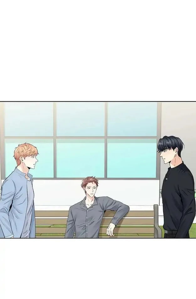 My K Chapter 12 page 2 - 