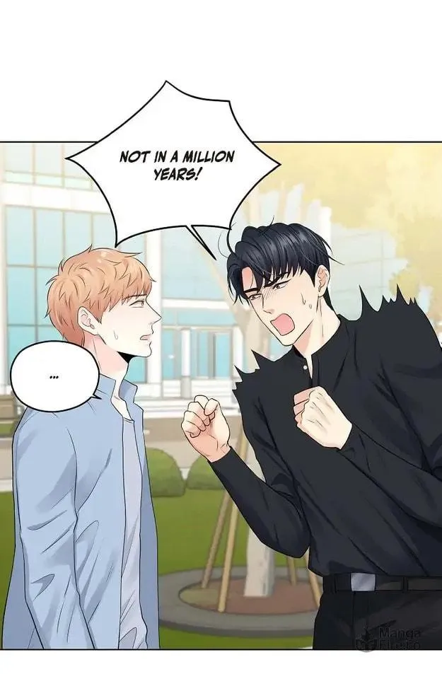 My K Chapter 12 page 12 - 