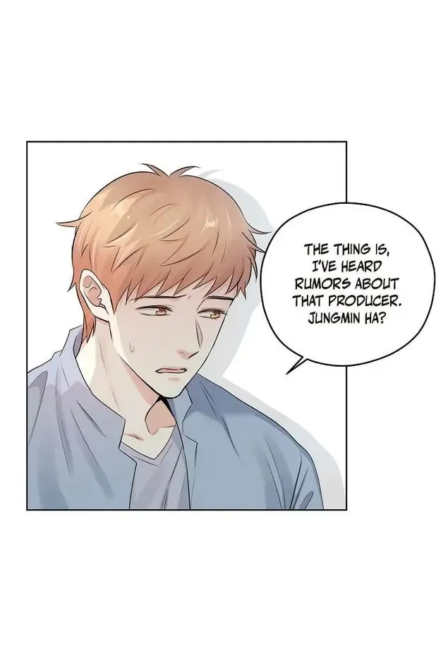 My K Chapter 12 page 13 - 