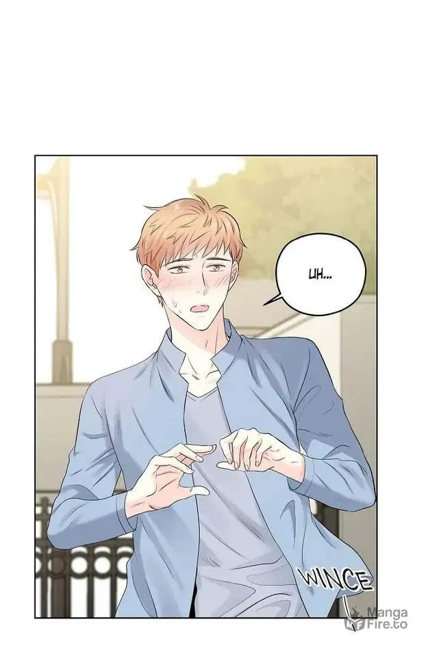 My K Chapter 12 page 3 - 