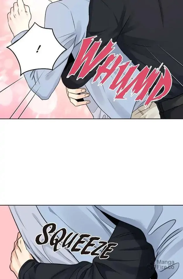 My K Chapter 12 page 25 - 