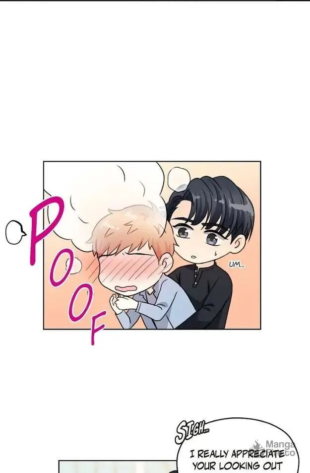 My K Chapter 12 page 27 - 