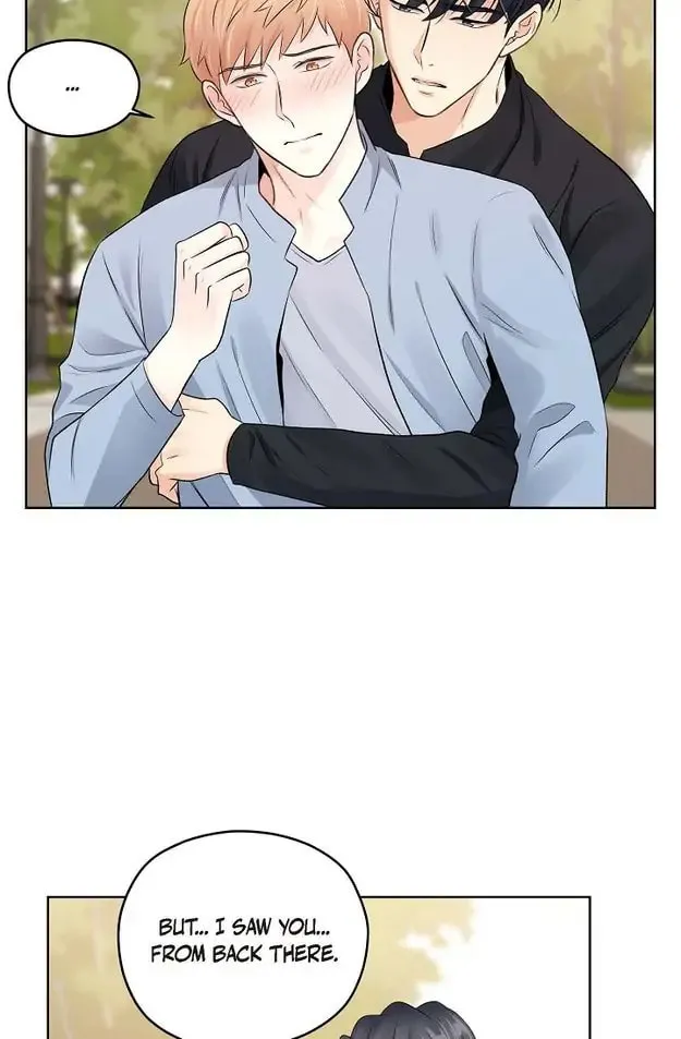 My K Chapter 12 page 29 - 