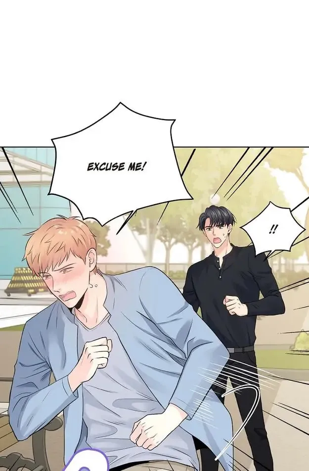 My K Chapter 12 page 4 - 