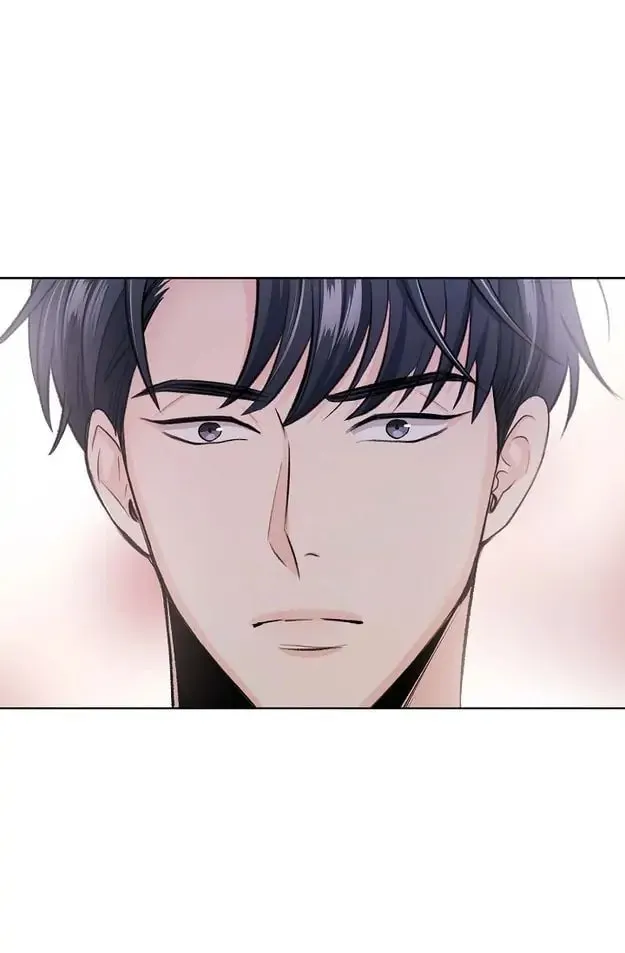 My K Chapter 12 page 34 - 