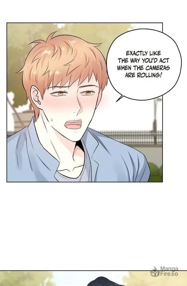 My K Chapter 12 page 35 - 