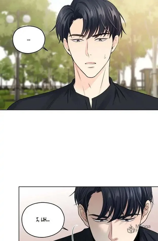 My K Chapter 12 page 36 - 
