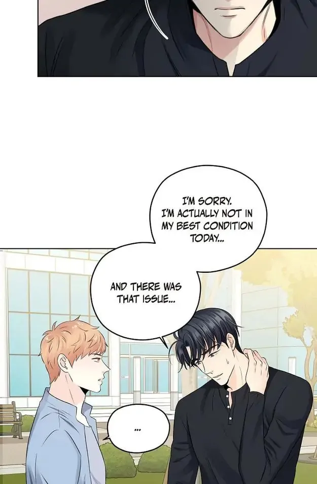 My K Chapter 12 page 37 - 