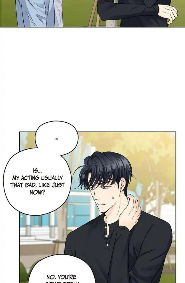 My K Chapter 12 page 38 - 