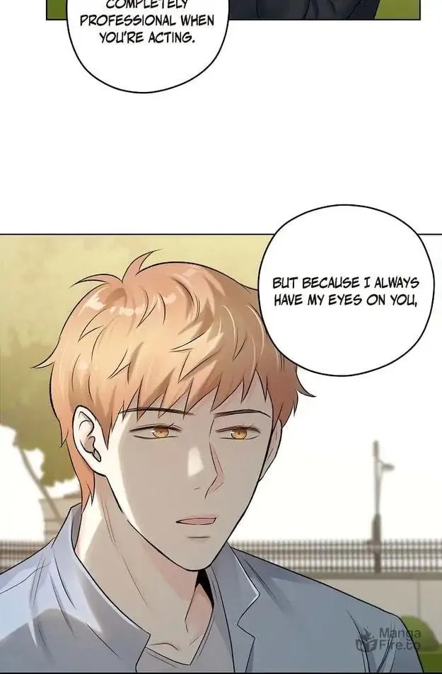 My K Chapter 12 page 39 - 
