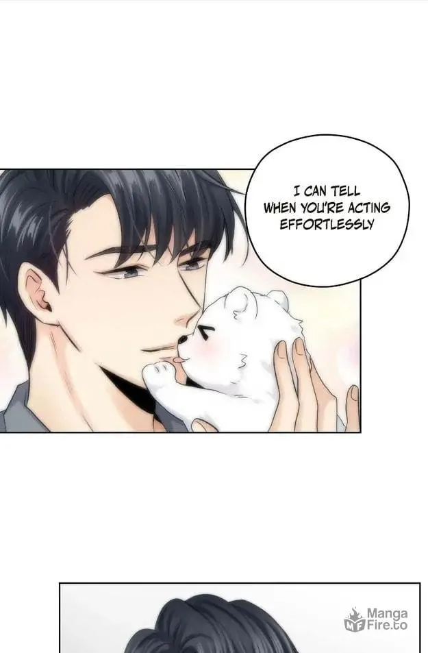 My K Chapter 12 page 40 - 