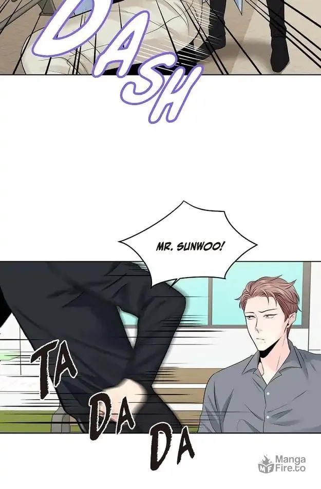 My K Chapter 12 page 5 - 