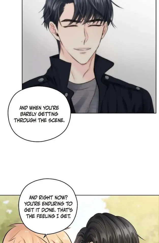 My K Chapter 12 page 41 - 