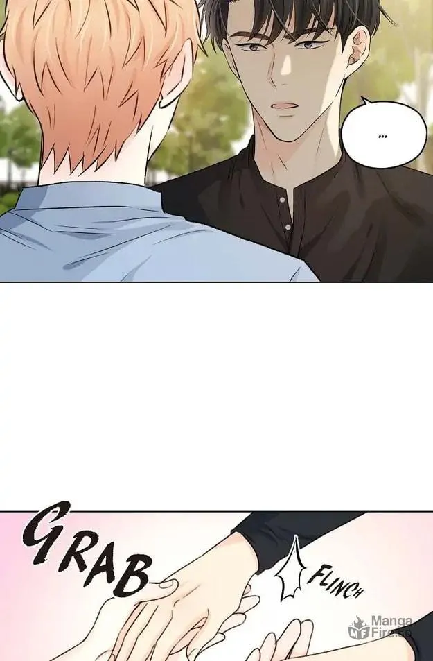 My K Chapter 12 page 42 - 