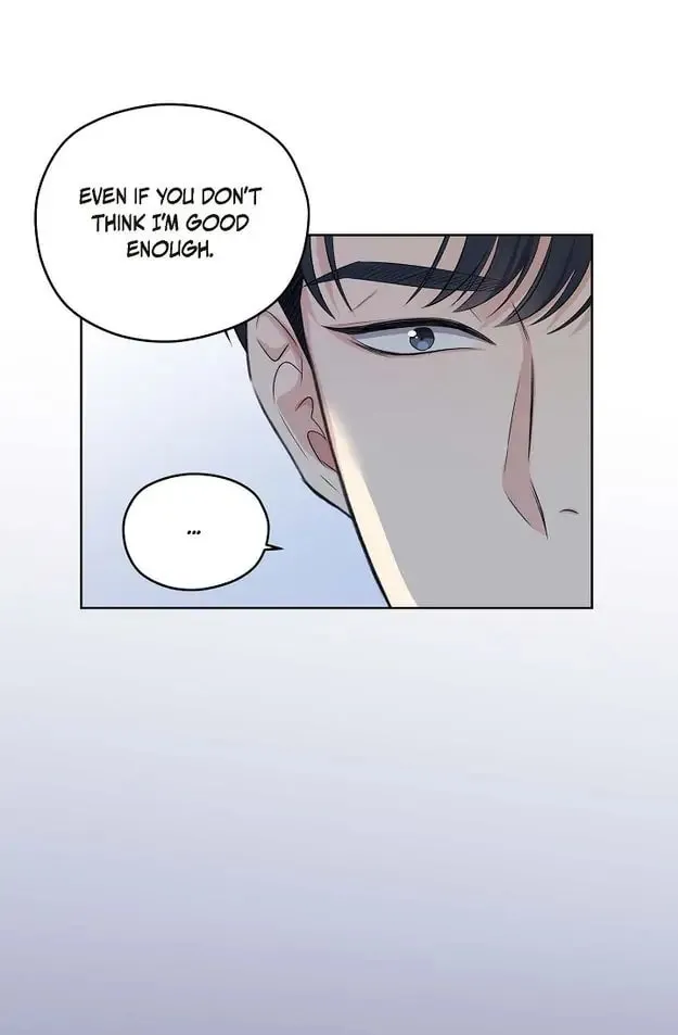 My K Chapter 12 page 46 - 