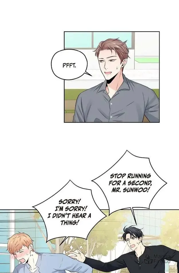 My K Chapter 12 page 6 - 