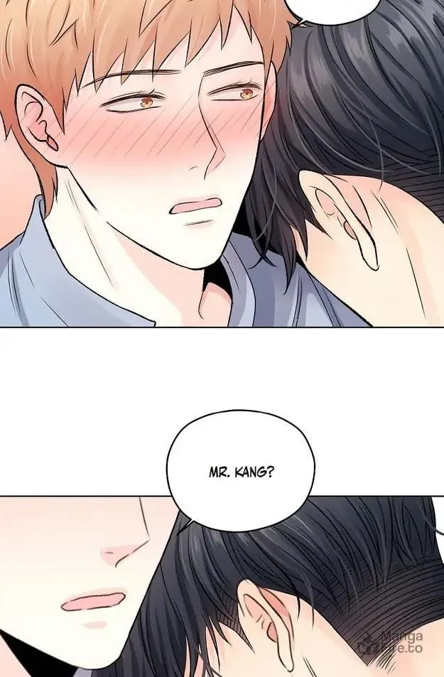 My K Chapter 12 page 54 - 
