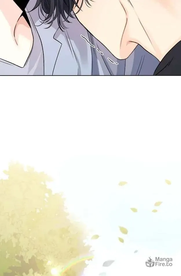 My K Chapter 12 page 55 - 