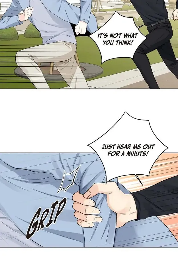 My K Chapter 12 page 7 - 