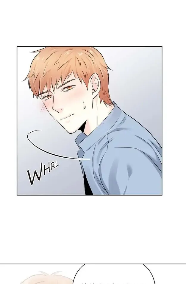 My K Chapter 12 page 8 - 