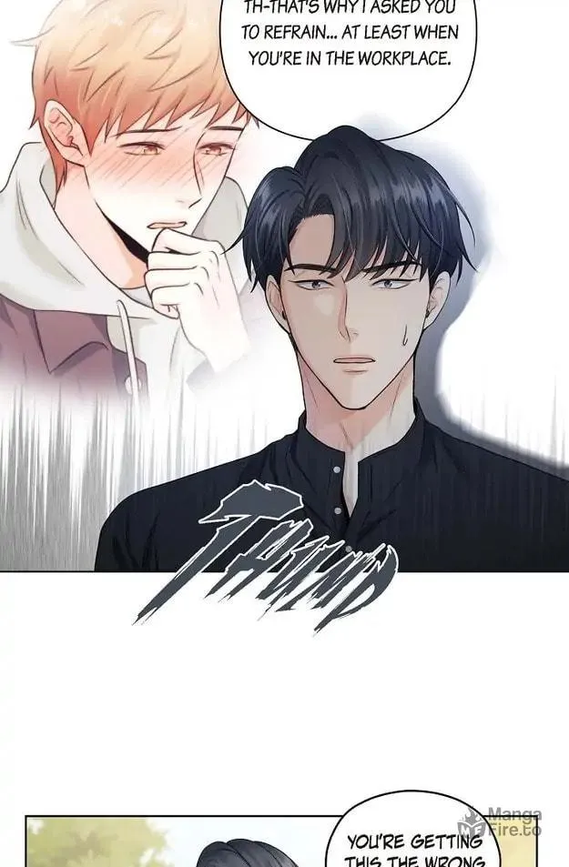 My K Chapter 12 page 9 - 