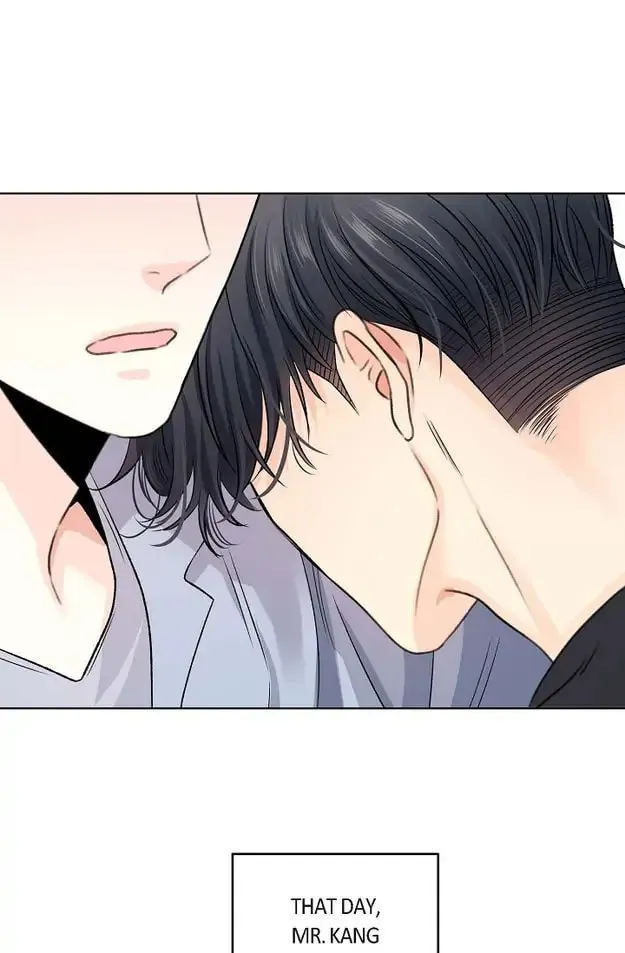 My K Chapter 13 page 2 - 
