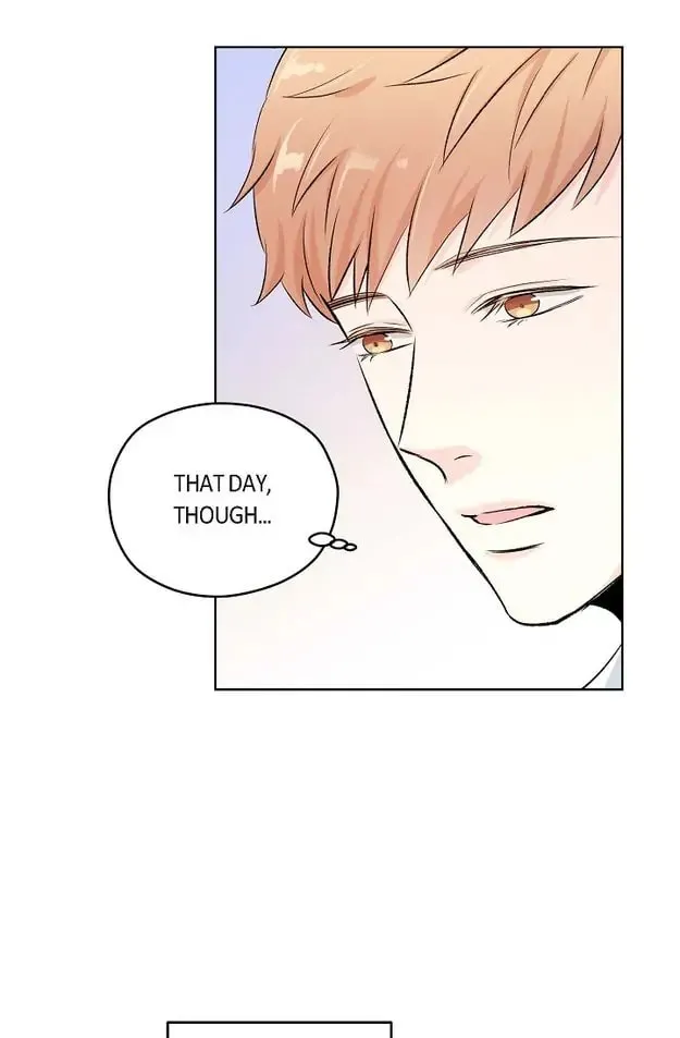 My K Chapter 13 page 11 - 