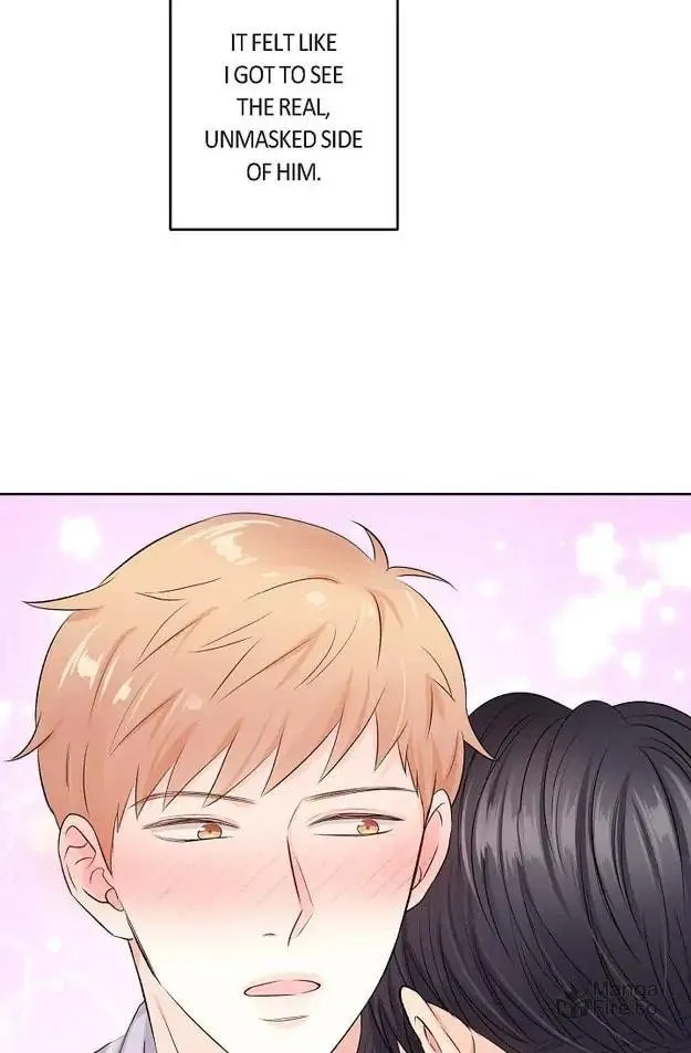My K Chapter 13 page 12 - 