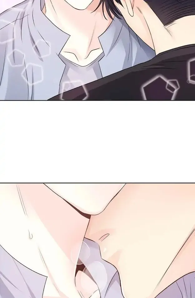 My K Chapter 13 page 13 - 