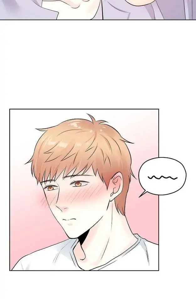 My K Chapter 13 page 14 - 