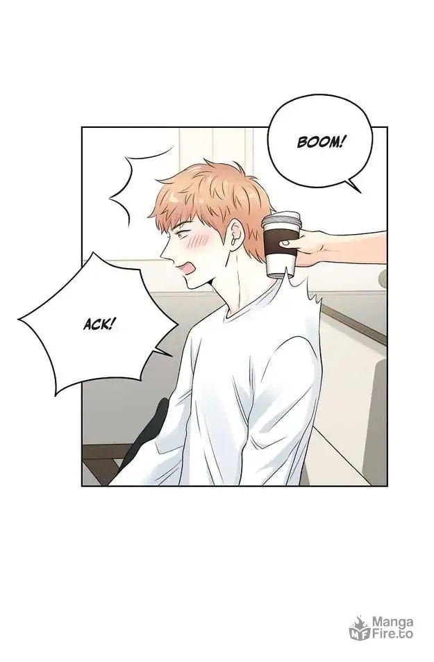 My K Chapter 13 page 15 - 