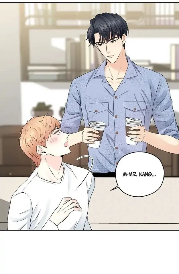 My K Chapter 13 page 16 - 