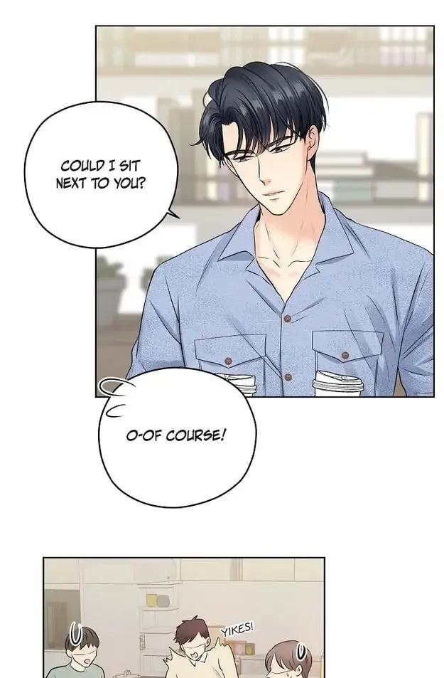 My K Chapter 13 page 17 - 