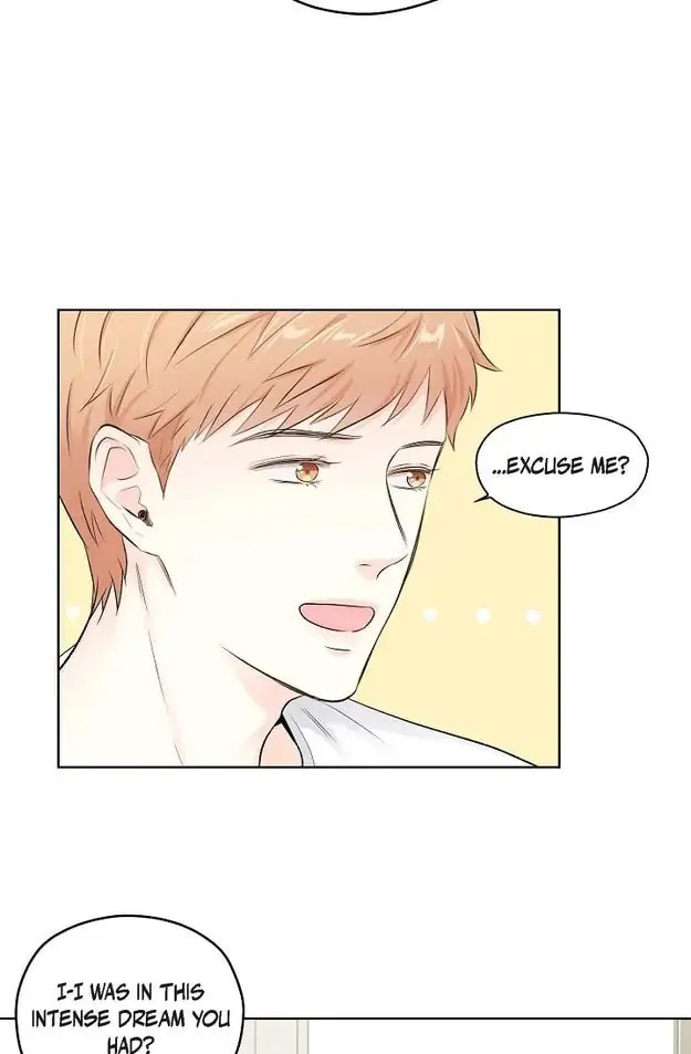My K Chapter 13 page 22 - 