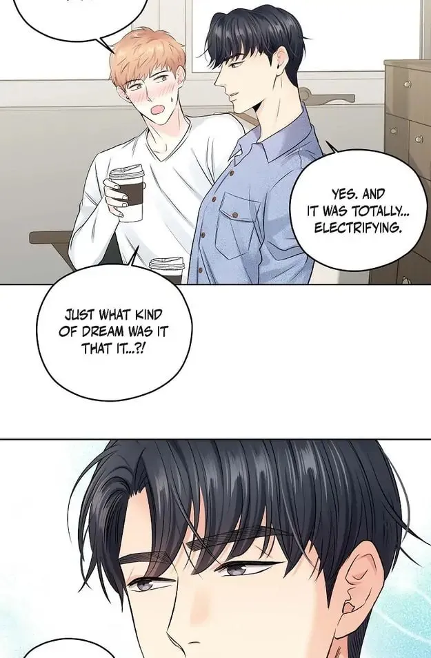 My K Chapter 13 page 23 - 