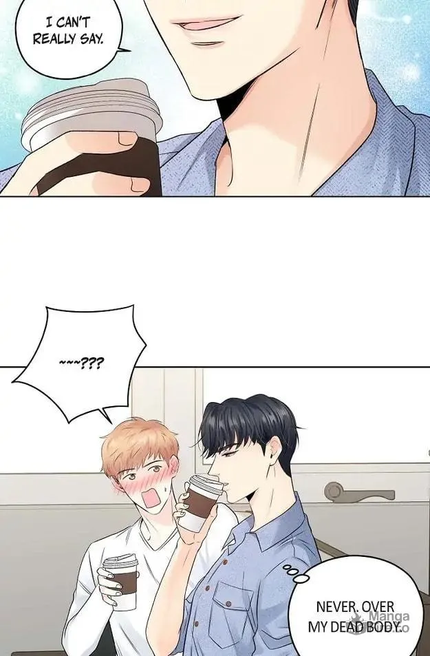 My K Chapter 13 page 24 - 
