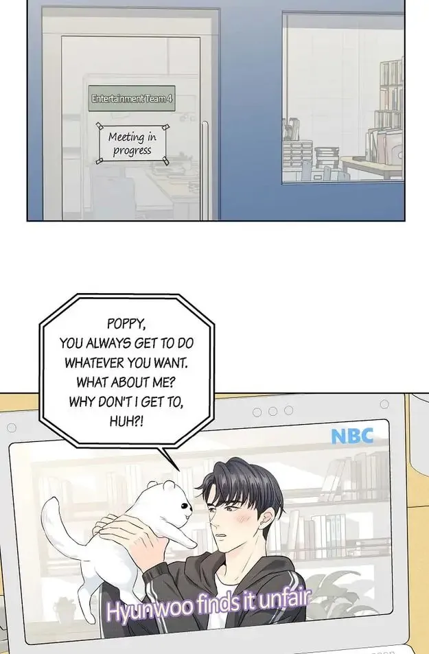 My K Chapter 13 page 26 - 