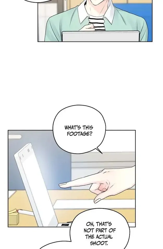 My K Chapter 13 page 29 - 
