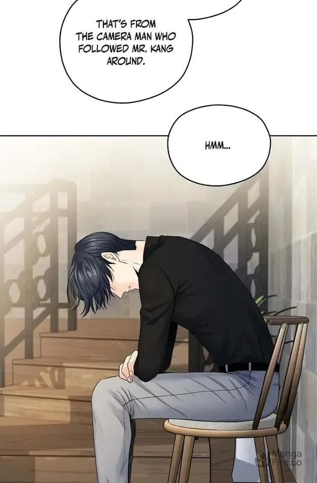 My K Chapter 13 page 30 - 