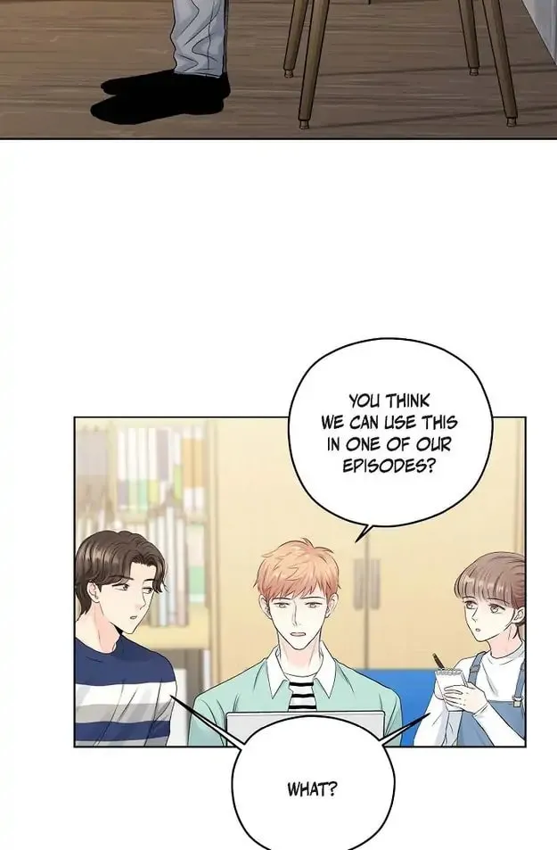 My K Chapter 13 page 31 - 