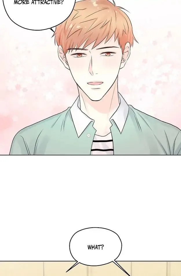 My K Chapter 13 page 34 - 