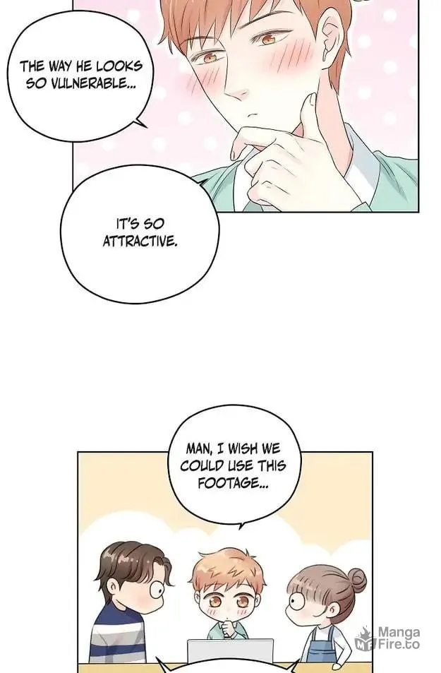 My K Chapter 13 page 36 - 