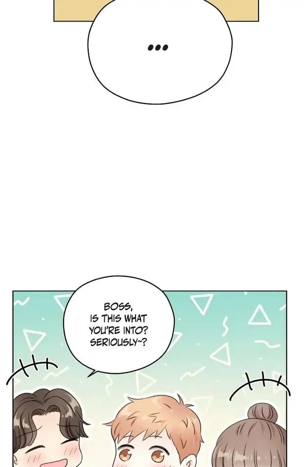 My K Chapter 13 page 37 - 